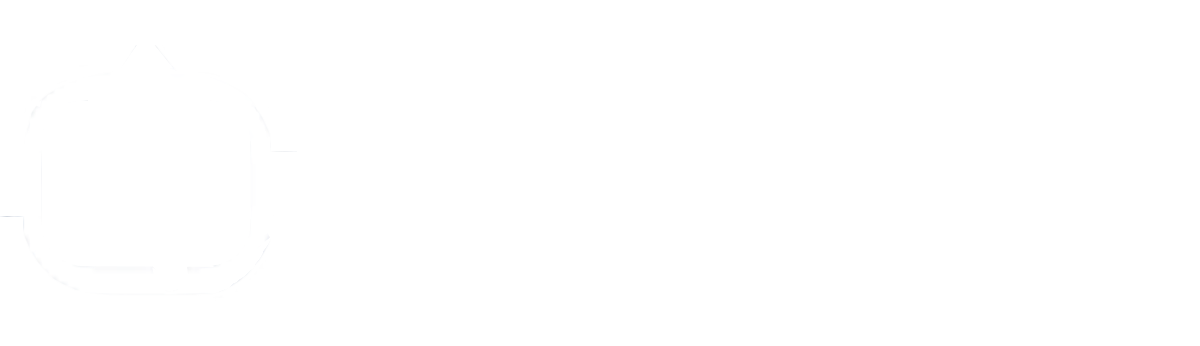 t3出行外呼系统 - 用AI改变营销